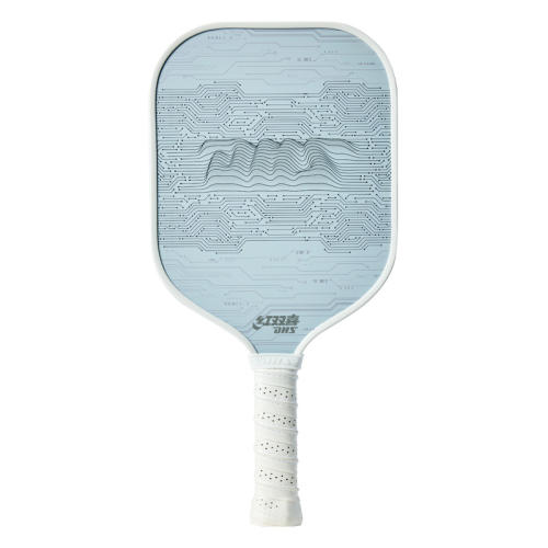 רҵ--ġ11 ˫ϲƥĲά 414.36Ԫ3(138.12Ԫ/)