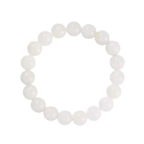 Բ10mm ױˮִ 8.71Ԫ