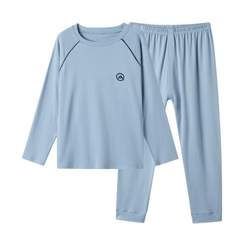 100% 10A־ ? 0~15桿伯 140cm ССůװдͯůͯ 86Ԫ