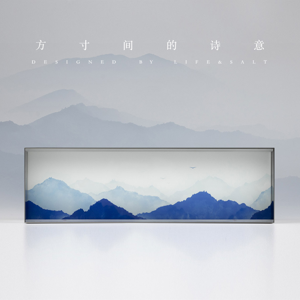 Ⱥɽس紥LED徰۷ΧСҹװλ 249Ԫ