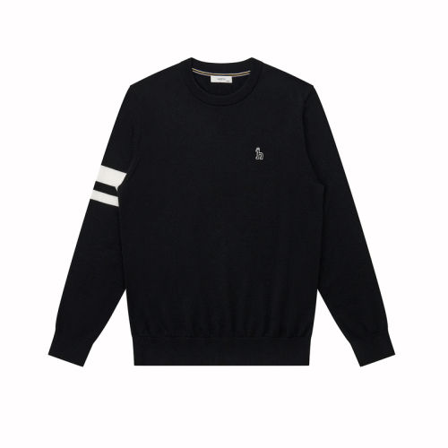 ڲɫ 175/96A Hazzys˹װ＾ԲëʿײɫƳͨ֯ 789Ԫ