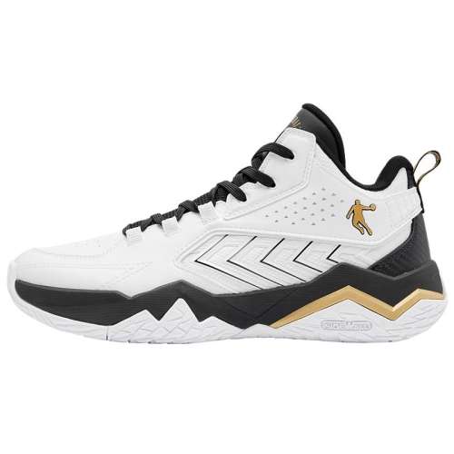 ǵ/ɫ 39 ǵӢƤЬ 159.52Ԫ