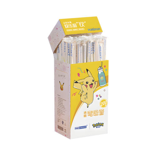 ?ͨ¹?300֧ƽͷϸܡ֧װ, ʳƷһ|1000μӹ