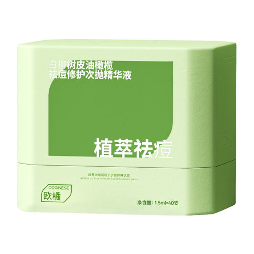 40֧/ ҽ|һ֧3Oӡ 118.6Ԫ