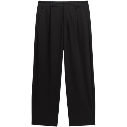 ��ɫ ��ֱͲ����һ�� 30 ��˳������������������װ��856.65Ԫ��3��(��285.55Ԫ/��)