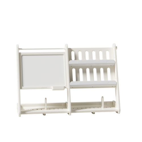 D*2ӣ ֱƼܻһ 59.84Ԫ