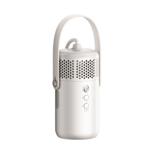 ɻú·бЯʽ»СӤ·翾۵ 1200w䡾´ٸɡܿ¿Ҳ¡ʮɶʱ 359.01Ԫ()