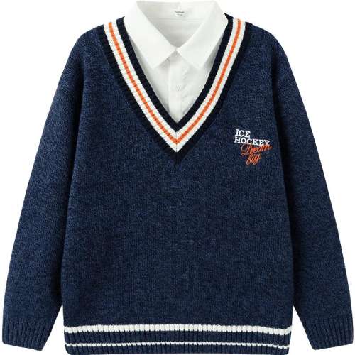 ۻ㣺ɫ00388 140cm ëͯ֯ 529.5Ԫ5(105.9Ԫ/)