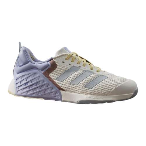 ۰/ǳ/ǳ 36 ϴ˹ȫսѵЬ