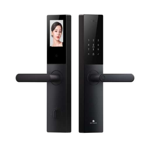 ڲV20Fź ʩָ뻧ŵСV20F