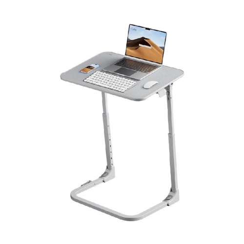 F4ɫ_׼桾ȫ۵ ȫ۵ƶɳ칫 351.9Ԫ