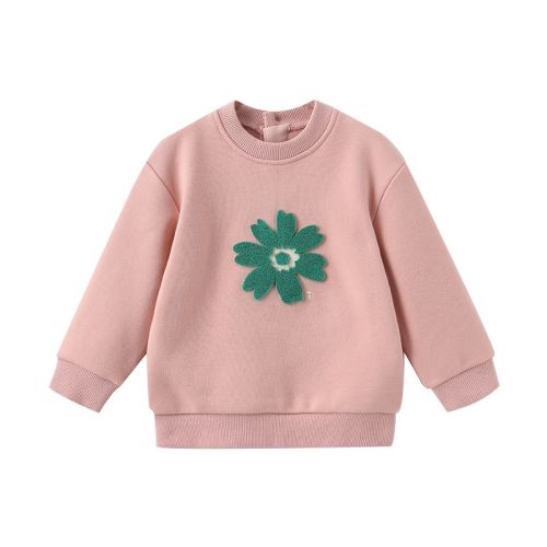 ɫ 90cm moimolnСƶŮͯ 125.95Ԫ