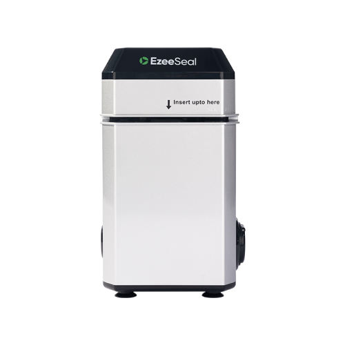 ɫ(Lŷڴ5+Mŷڴ5) ezeesealʽձʷڻ 591Ԫ2(295.5Ԫ/)