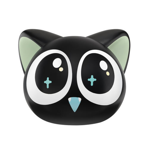 (ں3С) ֧˻ [ֻ]СճϵСä 43.12Ԫ