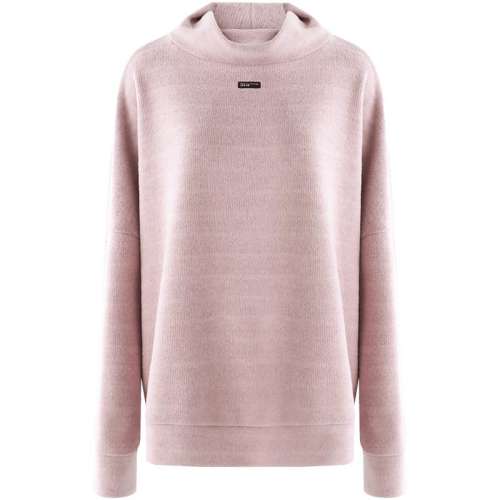 ۻ㣺ӢMZ3306 S ʵ ƶ֯ װ 764.31Ԫ3(254.77Ԫ/)