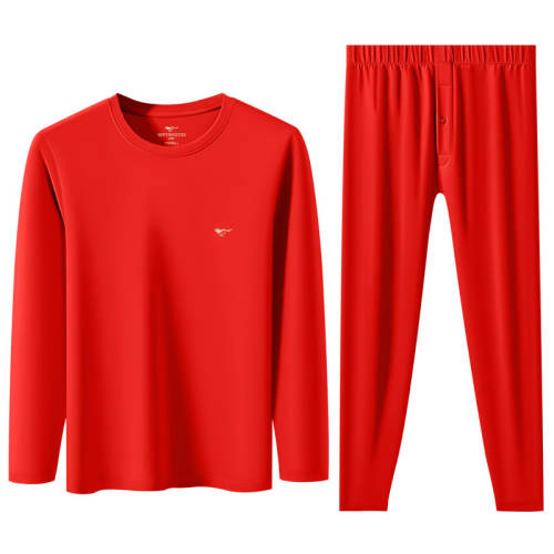 ޡѺ10A1װ+˵ 165(M) ƥб괿޺ɫװ 99.2Ԫ