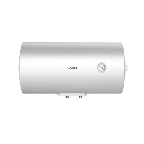 ڲF4020-KY1Pro(HE)40L ĳƷˮ4050ýⷿһЧKY1pro 335.2Ԫ()