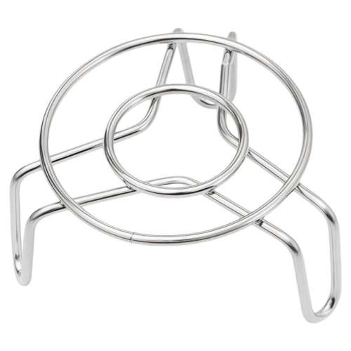 ?ſ1װ Сּ 3.5Ԫ