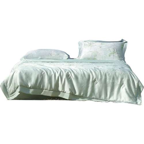 150cm200cm ı100%˿+A־+ˮϴ ˮǼҷ60֧˿ɣ˿ı