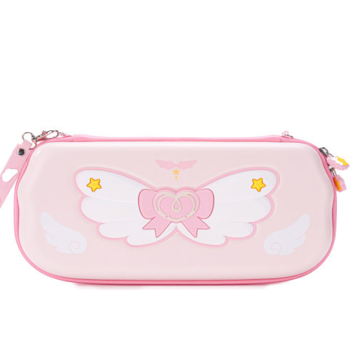 Switch2حɰ Switch2ɰ 88Ԫ