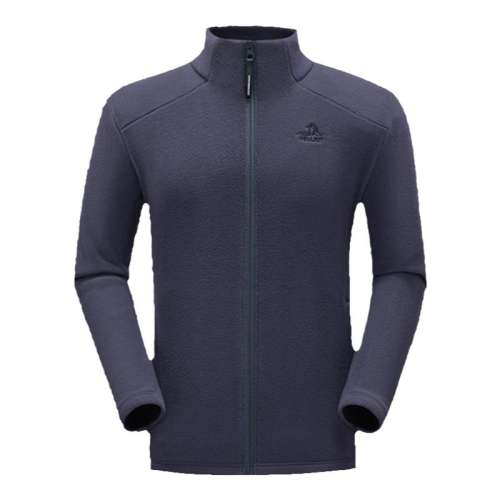 ۻ㣺пĺ S ϣPolartec200ץ 380Ԫ