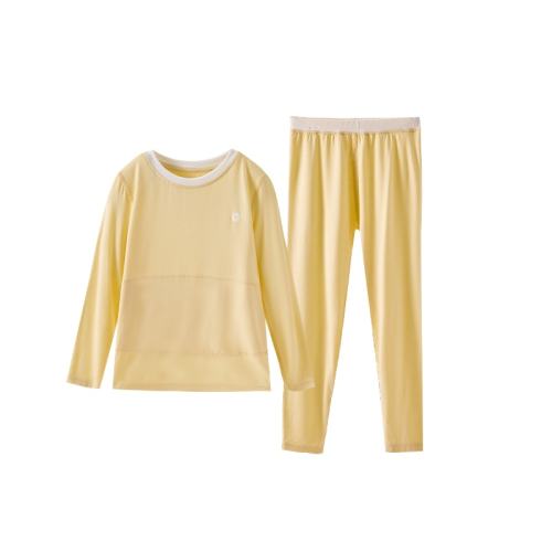 ܽ 90cm 3.0СůƤɽ 330.34Ԫ2(165.17Ԫ/)