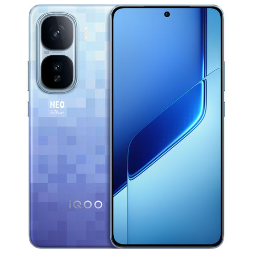 iQOO Neo10 Pro+ ֻ  12+256G 2589Ԫ