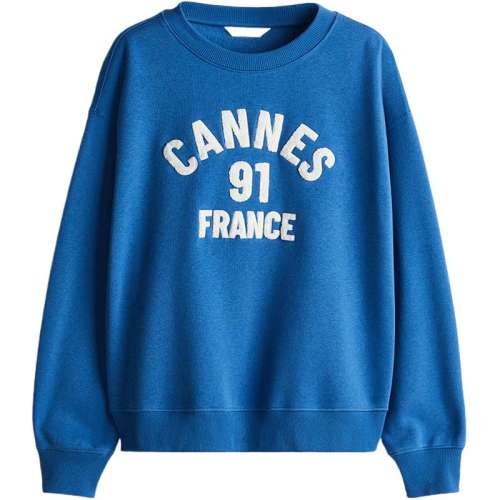 ɫ/Vermont 155/80 HMŮװ2025¿ɫбůӡʽͷ1267555 479.68Ԫ4(119.92Ԫ/)