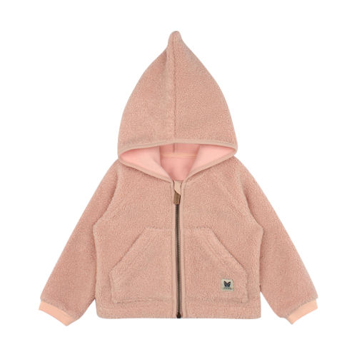 ǳɫ 80cm utoutoɫëñ