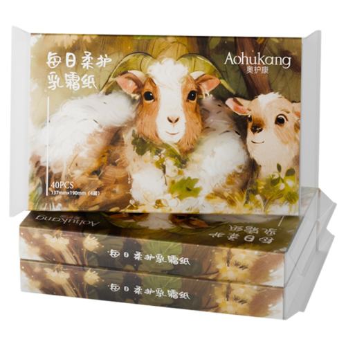 5 »ÿỤ˪ֽר 3.88Ԫ