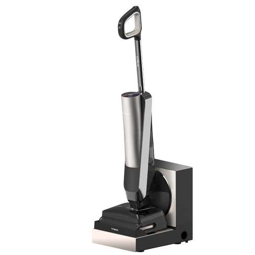 Art Station ȫ15%ϴػƽԶˮռվArt Station 5224.1Ԫ()