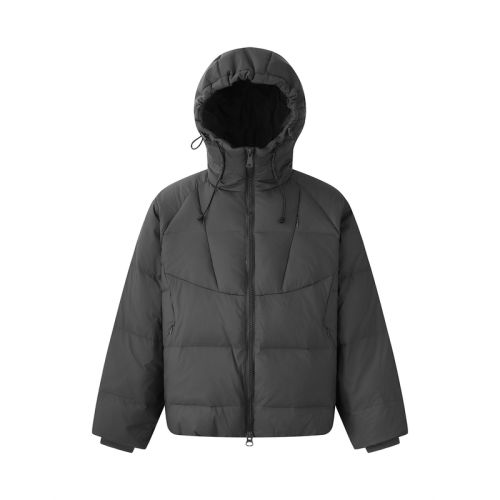 ɫñ޷ S ᱡ̿ñ޷п¿ůӺи߼ 409.2Ԫ