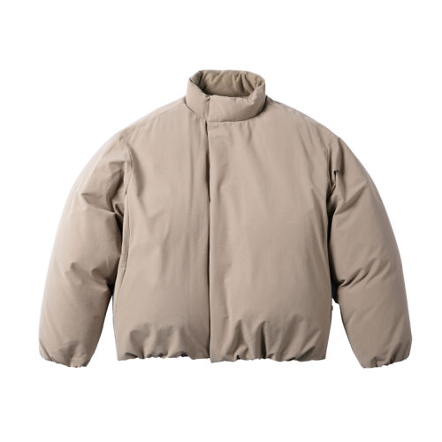 䡸95Ѽ+߳+ϸơ S BOHRHOO 95Ѽ޷ 649.4Ԫ