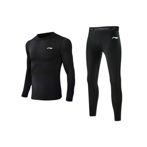 ļ-䡾͸/ߵٸɡ 120 ܲ˶װͯﶬ 59Ԫ