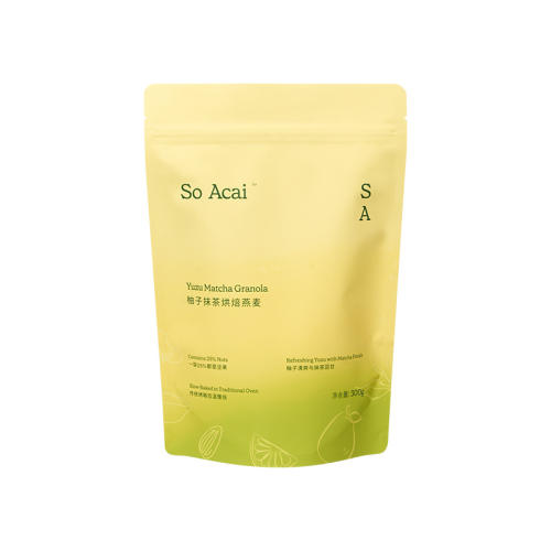 򡿺οɿɺ決300g/ So AcaiĨ決