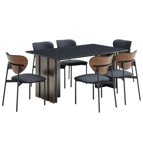 ۻ㣺(31)ײʱкڡ*2 ȫѼҾʽҰ 399.43Ԫ()