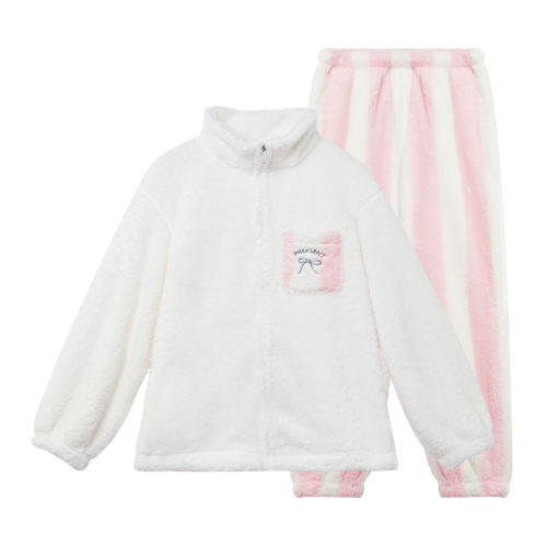 ۰װ S ﶬůװ⴩ 119Ԫ