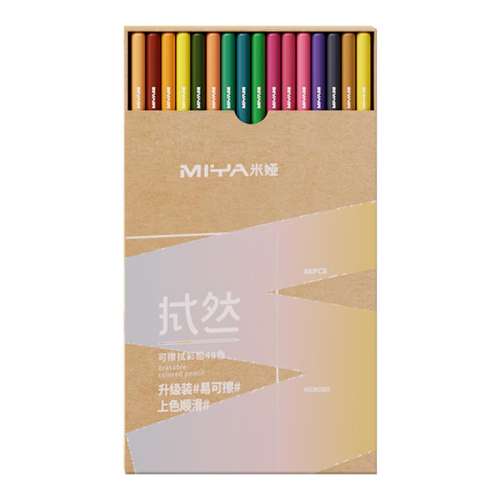 ߼Сʺ-ӣۣԼ29֧ 櫿ɲǦͿɲͿɫô 15.1Ԫ