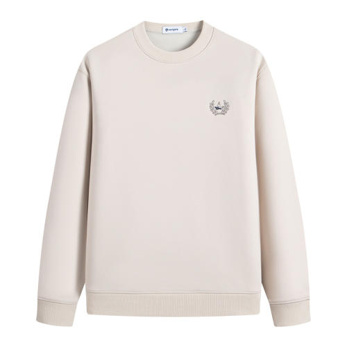 0979ҹ S NavigareԲ 159.2Ԫ