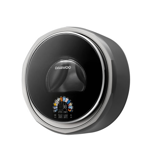 ڲDY-BGX07pro 3kg° Ӥͯϴ» 3994.15Ԫ()