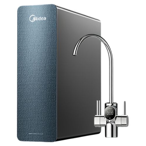 ǺӾˮ1000Gˮֱ0蹸͸ROĤ콢 max1000G 1203.2Ԫ()