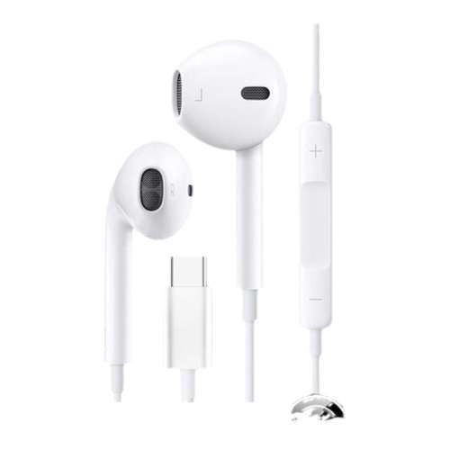 콢桾ûΪMate80/70/60/50/40-ipadϵСоƬͨ߿ش typecӿڸ߶ 25.44Ԫ