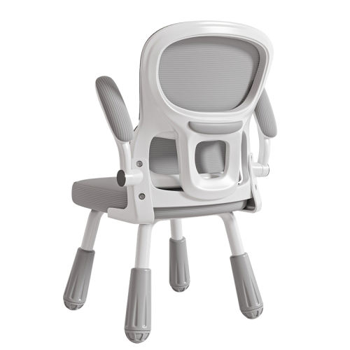 ѡڿʺ130-170CM|ͷ|ߵ ֽ̼ 90㷭ת иѧϰμʾдרβռռ俿 109.96Ԫ()