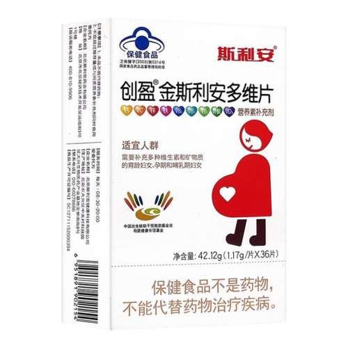 ڲɫ ˹ҶḴάضάƬиǰӪ