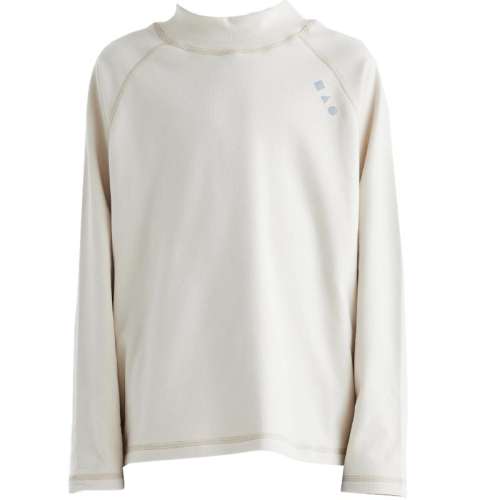  110cm ռͯװŮͯ 152.55Ԫ3(50.85Ԫ/)