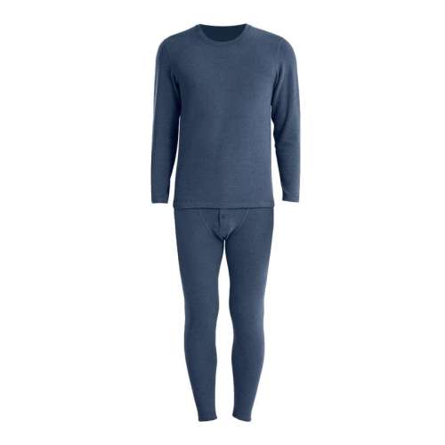 ڻ 165(M) Ⱥ˫ޱůװӺ 201.84Ԫ2(100.92Ԫ/)