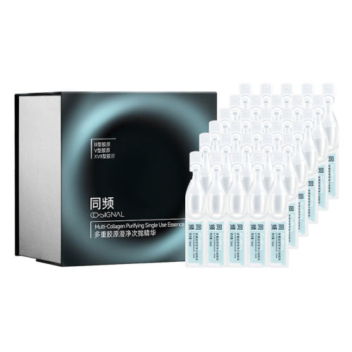 15֧ ֱ˫12ױڡͬƵؽԭξ׾ 452.55Ԫ3(150.85Ԫ/)