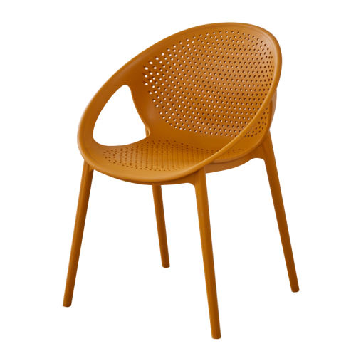 Ӻǿóɫ5.3 ͳPPPPŷԼ 101Ԫ