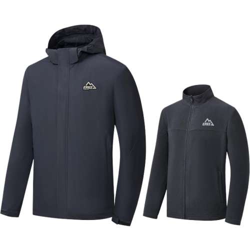 6064- M erke/Ƕһп 239Ԫ