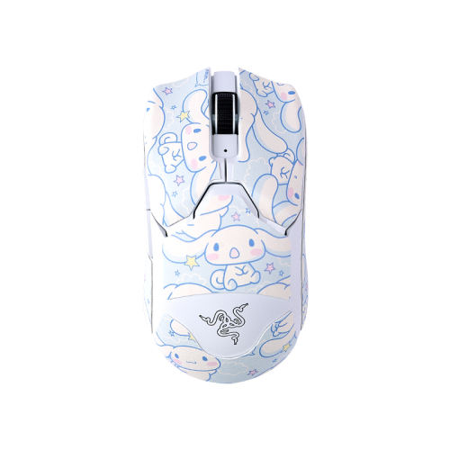 Сè+ͬ ̩̹ȷv2pro 26.56Ԫ2(13.28Ԫ/)